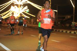 BIB: 26673
                            <button type="button" onclick="openModal(15671856)" class="btn btn-primary btn-sm float-right btn-popup" data-toggle="modal" data-target=".modal-high-quality">
                        <i class="fas fa-shopping-cart"></i> Add to Cart
                    </button>
                                            <button type="button" onclick="isThisMe(15671856, true)" class="btn btn-success btn-sm float-right btn-popup btn-isme hidden" data-toggle="tooltip" data-placement="bottom" title="นี่คือรูปของคุณใช่ไหม คลิกที่นี่เพื่อเอาเข้าอัลบั้ม">
                        <i class="fas fa-plus"></i> Add to album
                    </button>
                    <button type="button" onclick="isThisMe(15671856, false)" class="btn btn-warning btn-sm float-right btn-popup btn-isnotme hidden">
                        <i class="fas fa-ban"></i> Remove from album
                    </button>