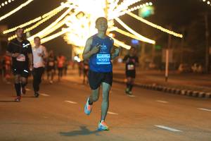 BIB: 41951
                            <button type="button" onclick="openModal(15661339)" class="btn btn-primary btn-sm float-right btn-popup" data-toggle="modal" data-target=".modal-high-quality">
                        <i class="fas fa-shopping-cart"></i> Add to Cart
                    </button>
                                            <button type="button" onclick="isThisMe(15661339, true)" class="btn btn-success btn-sm float-right btn-popup btn-isme hidden" data-toggle="tooltip" data-placement="bottom" title="นี่คือรูปของคุณใช่ไหม คลิกที่นี่เพื่อเอาเข้าอัลบั้ม">
                        <i class="fas fa-plus"></i> Add to album
                    </button>
                    <button type="button" onclick="isThisMe(15661339, false)" class="btn btn-warning btn-sm float-right btn-popup btn-isnotme hidden">
                        <i class="fas fa-ban"></i> Remove from album
                    </button>