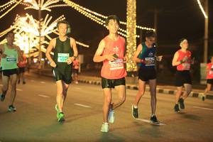BIB: 46537, 1634, 21057
                            <button type="button" onclick="openModal(15658505)" class="btn btn-primary btn-sm float-right btn-popup" data-toggle="modal" data-target=".modal-high-quality">
                        <i class="fas fa-shopping-cart"></i> Add to Cart
                    </button>
                                            <button type="button" onclick="isThisMe(15658505, true)" class="btn btn-success btn-sm float-right btn-popup btn-isme hidden" data-toggle="tooltip" data-placement="bottom" title="นี่คือรูปของคุณใช่ไหม คลิกที่นี่เพื่อเอาเข้าอัลบั้ม">
                        <i class="fas fa-plus"></i> Add to album
                    </button>
                    <button type="button" onclick="isThisMe(15658505, false)" class="btn btn-warning btn-sm float-right btn-popup btn-isnotme hidden">
                        <i class="fas fa-ban"></i> Remove from album
                    </button>