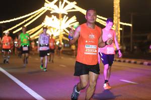 BIB: 25952
                            <button type="button" onclick="openModal(15670527)" class="btn btn-primary btn-sm float-right btn-popup" data-toggle="modal" data-target=".modal-high-quality">
                        <i class="fas fa-shopping-cart"></i> Add to Cart
                    </button>
                                            <button type="button" onclick="isThisMe(15670527, true)" class="btn btn-success btn-sm float-right btn-popup btn-isme hidden" data-toggle="tooltip" data-placement="bottom" title="นี่คือรูปของคุณใช่ไหม คลิกที่นี่เพื่อเอาเข้าอัลบั้ม">
                        <i class="fas fa-plus"></i> Add to album
                    </button>
                    <button type="button" onclick="isThisMe(15670527, false)" class="btn btn-warning btn-sm float-right btn-popup btn-isnotme hidden">
                        <i class="fas fa-ban"></i> Remove from album
                    </button>