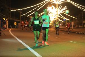 BIB: 266, 25402
                            <button type="button" onclick="openModal(15658207)" class="btn btn-primary btn-sm float-right btn-popup" data-toggle="modal" data-target=".modal-high-quality">
                        <i class="fas fa-shopping-cart"></i> Add to Cart
                    </button>
                                            <button type="button" onclick="isThisMe(15658207, true)" class="btn btn-success btn-sm float-right btn-popup btn-isme hidden" data-toggle="tooltip" data-placement="bottom" title="นี่คือรูปของคุณใช่ไหม คลิกที่นี่เพื่อเอาเข้าอัลบั้ม">
                        <i class="fas fa-plus"></i> Add to album
                    </button>
                    <button type="button" onclick="isThisMe(15658207, false)" class="btn btn-warning btn-sm float-right btn-popup btn-isnotme hidden">
                        <i class="fas fa-ban"></i> Remove from album
                    </button>