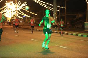 BIB: 23466
                            <button type="button" onclick="openModal(15662032)" class="btn btn-primary btn-sm float-right btn-popup" data-toggle="modal" data-target=".modal-high-quality">
                        <i class="fas fa-shopping-cart"></i> Add to Cart
                    </button>
                                            <button type="button" onclick="isThisMe(15662032, true)" class="btn btn-success btn-sm float-right btn-popup btn-isme hidden" data-toggle="tooltip" data-placement="bottom" title="นี่คือรูปของคุณใช่ไหม คลิกที่นี่เพื่อเอาเข้าอัลบั้ม">
                        <i class="fas fa-plus"></i> Add to album
                    </button>
                    <button type="button" onclick="isThisMe(15662032, false)" class="btn btn-warning btn-sm float-right btn-popup btn-isnotme hidden">
                        <i class="fas fa-ban"></i> Remove from album
                    </button>