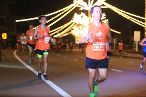 BIB: 204, 21620
                            <button type="button" onclick="openModal(15671595)" class="btn btn-primary btn-sm float-right btn-popup" data-toggle="modal" data-target=".modal-high-quality">
                        <i class="fas fa-shopping-cart"></i> Add to Cart
                    </button>
                                            <button type="button" onclick="isThisMe(15671595, true)" class="btn btn-success btn-sm float-right btn-popup btn-isme hidden" data-toggle="tooltip" data-placement="bottom" title="นี่คือรูปของคุณใช่ไหม คลิกที่นี่เพื่อเอาเข้าอัลบั้ม">
                        <i class="fas fa-plus"></i> Add to album
                    </button>
                    <button type="button" onclick="isThisMe(15671595, false)" class="btn btn-warning btn-sm float-right btn-popup btn-isnotme hidden">
                        <i class="fas fa-ban"></i> Remove from album
                    </button>