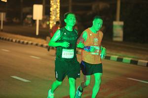 BIB: 23196
                            <button type="button" onclick="openModal(15662006)" class="btn btn-primary btn-sm float-right btn-popup" data-toggle="modal" data-target=".modal-high-quality">
                        <i class="fas fa-shopping-cart"></i> Add to Cart
                    </button>
                                            <button type="button" onclick="isThisMe(15662006, true)" class="btn btn-success btn-sm float-right btn-popup btn-isme hidden" data-toggle="tooltip" data-placement="bottom" title="นี่คือรูปของคุณใช่ไหม คลิกที่นี่เพื่อเอาเข้าอัลบั้ม">
                        <i class="fas fa-plus"></i> Add to album
                    </button>
                    <button type="button" onclick="isThisMe(15662006, false)" class="btn btn-warning btn-sm float-right btn-popup btn-isnotme hidden">
                        <i class="fas fa-ban"></i> Remove from album
                    </button>