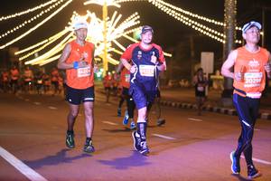 BIB: 68204, 08225, 20298
                            <button type="button" onclick="openModal(15670386)" class="btn btn-primary btn-sm float-right btn-popup" data-toggle="modal" data-target=".modal-high-quality">
                        <i class="fas fa-shopping-cart"></i> Add to Cart
                    </button>
                                            <button type="button" onclick="isThisMe(15670386, true)" class="btn btn-success btn-sm float-right btn-popup btn-isme hidden" data-toggle="tooltip" data-placement="bottom" title="นี่คือรูปของคุณใช่ไหม คลิกที่นี่เพื่อเอาเข้าอัลบั้ม">
                        <i class="fas fa-plus"></i> Add to album
                    </button>
                    <button type="button" onclick="isThisMe(15670386, false)" class="btn btn-warning btn-sm float-right btn-popup btn-isnotme hidden">
                        <i class="fas fa-ban"></i> Remove from album
                    </button>