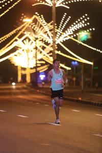 BIB: 2644
                            <button type="button" onclick="openModal(15657302)" class="btn btn-primary btn-sm float-right btn-popup" data-toggle="modal" data-target=".modal-high-quality">
                        <i class="fas fa-shopping-cart"></i> Add to Cart
                    </button>
                                            <button type="button" onclick="isThisMe(15657302, true)" class="btn btn-success btn-sm float-right btn-popup btn-isme hidden" data-toggle="tooltip" data-placement="bottom" title="นี่คือรูปของคุณใช่ไหม คลิกที่นี่เพื่อเอาเข้าอัลบั้ม">
                        <i class="fas fa-plus"></i> Add to album
                    </button>
                    <button type="button" onclick="isThisMe(15657302, false)" class="btn btn-warning btn-sm float-right btn-popup btn-isnotme hidden">
                        <i class="fas fa-ban"></i> Remove from album
                    </button>