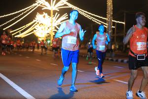 BIB: 215, 26027, 26351
                            <button type="button" onclick="openModal(15670264)" class="btn btn-primary btn-sm float-right btn-popup" data-toggle="modal" data-target=".modal-high-quality">
                        <i class="fas fa-shopping-cart"></i> Add to Cart
                    </button>
                                            <button type="button" onclick="isThisMe(15670264, true)" class="btn btn-success btn-sm float-right btn-popup btn-isme hidden" data-toggle="tooltip" data-placement="bottom" title="นี่คือรูปของคุณใช่ไหม คลิกที่นี่เพื่อเอาเข้าอัลบั้ม">
                        <i class="fas fa-plus"></i> Add to album
                    </button>
                    <button type="button" onclick="isThisMe(15670264, false)" class="btn btn-warning btn-sm float-right btn-popup btn-isnotme hidden">
                        <i class="fas fa-ban"></i> Remove from album
                    </button>