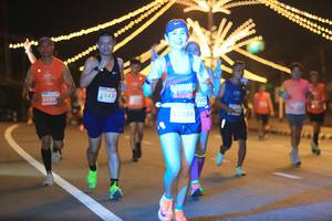 BIB: 23431, 290, 2230, 22584
                            <button type="button" onclick="openModal(15659239)" class="btn btn-primary btn-sm float-right btn-popup" data-toggle="modal" data-target=".modal-high-quality">
                        <i class="fas fa-shopping-cart"></i> Add to Cart
                    </button>
                                            <button type="button" onclick="isThisMe(15659239, true)" class="btn btn-success btn-sm float-right btn-popup btn-isme hidden" data-toggle="tooltip" data-placement="bottom" title="นี่คือรูปของคุณใช่ไหม คลิกที่นี่เพื่อเอาเข้าอัลบั้ม">
                        <i class="fas fa-plus"></i> Add to album
                    </button>
                    <button type="button" onclick="isThisMe(15659239, false)" class="btn btn-warning btn-sm float-right btn-popup btn-isnotme hidden">
                        <i class="fas fa-ban"></i> Remove from album
                    </button>