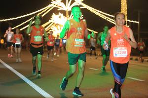 BIB: 052, 91241, 23288
                            <button type="button" onclick="openModal(15672007)" class="btn btn-primary btn-sm float-right btn-popup" data-toggle="modal" data-target=".modal-high-quality">
                        <i class="fas fa-shopping-cart"></i> Add to Cart
                    </button>
                                            <button type="button" onclick="isThisMe(15672007, true)" class="btn btn-success btn-sm float-right btn-popup btn-isme hidden" data-toggle="tooltip" data-placement="bottom" title="นี่คือรูปของคุณใช่ไหม คลิกที่นี่เพื่อเอาเข้าอัลบั้ม">
                        <i class="fas fa-plus"></i> Add to album
                    </button>
                    <button type="button" onclick="isThisMe(15672007, false)" class="btn btn-warning btn-sm float-right btn-popup btn-isnotme hidden">
                        <i class="fas fa-ban"></i> Remove from album
                    </button>