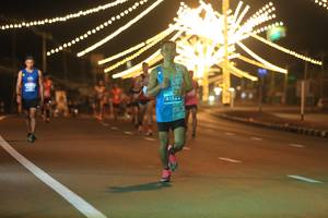 BIB: 41322
                            <button type="button" onclick="openModal(15658011)" class="btn btn-primary btn-sm float-right btn-popup" data-toggle="modal" data-target=".modal-high-quality">
                        <i class="fas fa-shopping-cart"></i> Add to Cart
                    </button>
                                            <button type="button" onclick="isThisMe(15658011, true)" class="btn btn-success btn-sm float-right btn-popup btn-isme hidden" data-toggle="tooltip" data-placement="bottom" title="นี่คือรูปของคุณใช่ไหม คลิกที่นี่เพื่อเอาเข้าอัลบั้ม">
                        <i class="fas fa-plus"></i> Add to album
                    </button>
                    <button type="button" onclick="isThisMe(15658011, false)" class="btn btn-warning btn-sm float-right btn-popup btn-isnotme hidden">
                        <i class="fas fa-ban"></i> Remove from album
                    </button>