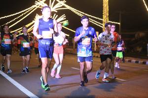 BIB: 255
                            <button type="button" onclick="openModal(15653604)" class="btn btn-primary btn-sm float-right btn-popup" data-toggle="modal" data-target=".modal-high-quality">
                        <i class="fas fa-shopping-cart"></i> Add to Cart
                    </button>
                                            <button type="button" onclick="isThisMe(15653604, true)" class="btn btn-success btn-sm float-right btn-popup btn-isme hidden" data-toggle="tooltip" data-placement="bottom" title="นี่คือรูปของคุณใช่ไหม คลิกที่นี่เพื่อเอาเข้าอัลบั้ม">
                        <i class="fas fa-plus"></i> Add to album
                    </button>
                    <button type="button" onclick="isThisMe(15653604, false)" class="btn btn-warning btn-sm float-right btn-popup btn-isnotme hidden">
                        <i class="fas fa-ban"></i> Remove from album
                    </button>