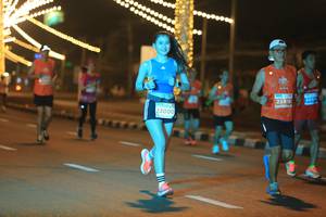 BIB: 25418, 23000
                            <button type="button" onclick="openModal(15658284)" class="btn btn-primary btn-sm float-right btn-popup" data-toggle="modal" data-target=".modal-high-quality">
                        <i class="fas fa-shopping-cart"></i> Add to Cart
                    </button>
                                            <button type="button" onclick="isThisMe(15658284, true)" class="btn btn-success btn-sm float-right btn-popup btn-isme hidden" data-toggle="tooltip" data-placement="bottom" title="นี่คือรูปของคุณใช่ไหม คลิกที่นี่เพื่อเอาเข้าอัลบั้ม">
                        <i class="fas fa-plus"></i> Add to album
                    </button>
                    <button type="button" onclick="isThisMe(15658284, false)" class="btn btn-warning btn-sm float-right btn-popup btn-isnotme hidden">
                        <i class="fas fa-ban"></i> Remove from album
                    </button>