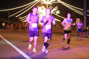 BIB: 20005, 27845
                            <button type="button" onclick="openModal(15661885)" class="btn btn-primary btn-sm float-right btn-popup" data-toggle="modal" data-target=".modal-high-quality">
                        <i class="fas fa-shopping-cart"></i> Add to Cart
                    </button>
                                            <button type="button" onclick="isThisMe(15661885, true)" class="btn btn-success btn-sm float-right btn-popup btn-isme hidden" data-toggle="tooltip" data-placement="bottom" title="นี่คือรูปของคุณใช่ไหม คลิกที่นี่เพื่อเอาเข้าอัลบั้ม">
                        <i class="fas fa-plus"></i> Add to album
                    </button>
                    <button type="button" onclick="isThisMe(15661885, false)" class="btn btn-warning btn-sm float-right btn-popup btn-isnotme hidden">
                        <i class="fas fa-ban"></i> Remove from album
                    </button>