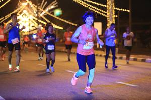 BIB: 2030, 43152, 27966
                            <button type="button" onclick="openModal(15659716)" class="btn btn-primary btn-sm float-right btn-popup" data-toggle="modal" data-target=".modal-high-quality">
                        <i class="fas fa-shopping-cart"></i> Add to Cart
                    </button>
                                            <button type="button" onclick="isThisMe(15659716, true)" class="btn btn-success btn-sm float-right btn-popup btn-isme hidden" data-toggle="tooltip" data-placement="bottom" title="นี่คือรูปของคุณใช่ไหม คลิกที่นี่เพื่อเอาเข้าอัลบั้ม">
                        <i class="fas fa-plus"></i> Add to album
                    </button>
                    <button type="button" onclick="isThisMe(15659716, false)" class="btn btn-warning btn-sm float-right btn-popup btn-isnotme hidden">
                        <i class="fas fa-ban"></i> Remove from album
                    </button>
