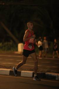 BIB: 21432
                            <button type="button" onclick="openModal(15657362)" class="btn btn-primary btn-sm float-right btn-popup" data-toggle="modal" data-target=".modal-high-quality">
                        <i class="fas fa-shopping-cart"></i> Add to Cart
                    </button>
                                            <button type="button" onclick="isThisMe(15657362, true)" class="btn btn-success btn-sm float-right btn-popup btn-isme hidden" data-toggle="tooltip" data-placement="bottom" title="นี่คือรูปของคุณใช่ไหม คลิกที่นี่เพื่อเอาเข้าอัลบั้ม">
                        <i class="fas fa-plus"></i> Add to album
                    </button>
                    <button type="button" onclick="isThisMe(15657362, false)" class="btn btn-warning btn-sm float-right btn-popup btn-isnotme hidden">
                        <i class="fas fa-ban"></i> Remove from album
                    </button>