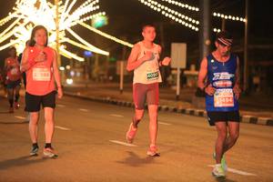 BIB: 088, 4090, 31494
                            <button type="button" onclick="openModal(15658045)" class="btn btn-primary btn-sm float-right btn-popup" data-toggle="modal" data-target=".modal-high-quality">
                        <i class="fas fa-shopping-cart"></i> Add to Cart
                    </button>
                                            <button type="button" onclick="isThisMe(15658045, true)" class="btn btn-success btn-sm float-right btn-popup btn-isme hidden" data-toggle="tooltip" data-placement="bottom" title="นี่คือรูปของคุณใช่ไหม คลิกที่นี่เพื่อเอาเข้าอัลบั้ม">
                        <i class="fas fa-plus"></i> Add to album
                    </button>
                    <button type="button" onclick="isThisMe(15658045, false)" class="btn btn-warning btn-sm float-right btn-popup btn-isnotme hidden">
                        <i class="fas fa-ban"></i> Remove from album
                    </button>