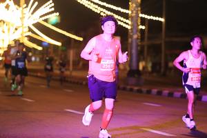 BIB: 25611
                            <button type="button" onclick="openModal(15662757)" class="btn btn-primary btn-sm float-right btn-popup" data-toggle="modal" data-target=".modal-high-quality">
                        <i class="fas fa-shopping-cart"></i> Add to Cart
                    </button>
                                            <button type="button" onclick="isThisMe(15662757, true)" class="btn btn-success btn-sm float-right btn-popup btn-isme hidden" data-toggle="tooltip" data-placement="bottom" title="นี่คือรูปของคุณใช่ไหม คลิกที่นี่เพื่อเอาเข้าอัลบั้ม">
                        <i class="fas fa-plus"></i> Add to album
                    </button>
                    <button type="button" onclick="isThisMe(15662757, false)" class="btn btn-warning btn-sm float-right btn-popup btn-isnotme hidden">
                        <i class="fas fa-ban"></i> Remove from album
                    </button>
