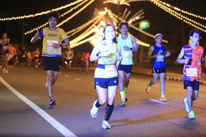 BIB: 28837, 26296
                            <button type="button" onclick="openModal(15658142)" class="btn btn-primary btn-sm float-right btn-popup" data-toggle="modal" data-target=".modal-high-quality">
                        <i class="fas fa-shopping-cart"></i> Add to Cart
                    </button>
                                            <button type="button" onclick="isThisMe(15658142, true)" class="btn btn-success btn-sm float-right btn-popup btn-isme hidden" data-toggle="tooltip" data-placement="bottom" title="นี่คือรูปของคุณใช่ไหม คลิกที่นี่เพื่อเอาเข้าอัลบั้ม">
                        <i class="fas fa-plus"></i> Add to album
                    </button>
                    <button type="button" onclick="isThisMe(15658142, false)" class="btn btn-warning btn-sm float-right btn-popup btn-isnotme hidden">
                        <i class="fas fa-ban"></i> Remove from album
                    </button>