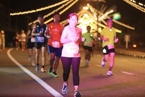 BIB: 2672
                            <button type="button" onclick="openModal(15658168)" class="btn btn-primary btn-sm float-right btn-popup" data-toggle="modal" data-target=".modal-high-quality">
                        <i class="fas fa-shopping-cart"></i> Add to Cart
                    </button>
                                            <button type="button" onclick="isThisMe(15658168, true)" class="btn btn-success btn-sm float-right btn-popup btn-isme hidden" data-toggle="tooltip" data-placement="bottom" title="นี่คือรูปของคุณใช่ไหม คลิกที่นี่เพื่อเอาเข้าอัลบั้ม">
                        <i class="fas fa-plus"></i> Add to album
                    </button>
                    <button type="button" onclick="isThisMe(15658168, false)" class="btn btn-warning btn-sm float-right btn-popup btn-isnotme hidden">
                        <i class="fas fa-ban"></i> Remove from album
                    </button>