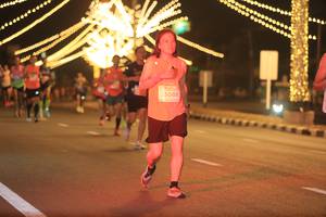 BIB: 25088
                            <button type="button" onclick="openModal(15658051)" class="btn btn-primary btn-sm float-right btn-popup" data-toggle="modal" data-target=".modal-high-quality">
                        <i class="fas fa-shopping-cart"></i> Add to Cart
                    </button>
                                            <button type="button" onclick="isThisMe(15658051, true)" class="btn btn-success btn-sm float-right btn-popup btn-isme hidden" data-toggle="tooltip" data-placement="bottom" title="นี่คือรูปของคุณใช่ไหม คลิกที่นี่เพื่อเอาเข้าอัลบั้ม">
                        <i class="fas fa-plus"></i> Add to album
                    </button>
                    <button type="button" onclick="isThisMe(15658051, false)" class="btn btn-warning btn-sm float-right btn-popup btn-isnotme hidden">
                        <i class="fas fa-ban"></i> Remove from album
                    </button>