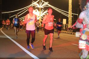 BIB: 21848, 25732, 344
                            <button type="button" onclick="openModal(15662980)" class="btn btn-primary btn-sm float-right btn-popup" data-toggle="modal" data-target=".modal-high-quality">
                        <i class="fas fa-shopping-cart"></i> Add to Cart
                    </button>
                                            <button type="button" onclick="isThisMe(15662980, true)" class="btn btn-success btn-sm float-right btn-popup btn-isme hidden" data-toggle="tooltip" data-placement="bottom" title="นี่คือรูปของคุณใช่ไหม คลิกที่นี่เพื่อเอาเข้าอัลบั้ม">
                        <i class="fas fa-plus"></i> Add to album
                    </button>
                    <button type="button" onclick="isThisMe(15662980, false)" class="btn btn-warning btn-sm float-right btn-popup btn-isnotme hidden">
                        <i class="fas fa-ban"></i> Remove from album
                    </button>