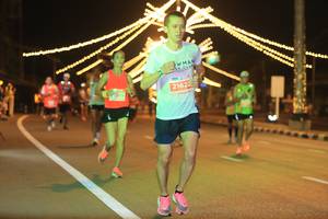 BIB: 364, 21622
                            <button type="button" onclick="openModal(15658092)" class="btn btn-primary btn-sm float-right btn-popup" data-toggle="modal" data-target=".modal-high-quality">
                        <i class="fas fa-shopping-cart"></i> Add to Cart
                    </button>
                                            <button type="button" onclick="isThisMe(15658092, true)" class="btn btn-success btn-sm float-right btn-popup btn-isme hidden" data-toggle="tooltip" data-placement="bottom" title="นี่คือรูปของคุณใช่ไหม คลิกที่นี่เพื่อเอาเข้าอัลบั้ม">
                        <i class="fas fa-plus"></i> Add to album
                    </button>
                    <button type="button" onclick="isThisMe(15658092, false)" class="btn btn-warning btn-sm float-right btn-popup btn-isnotme hidden">
                        <i class="fas fa-ban"></i> Remove from album
                    </button>