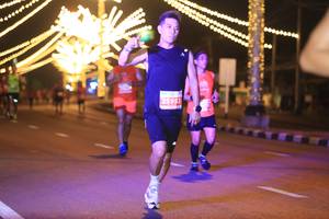 BIB: 25953
                            <button type="button" onclick="openModal(15661955)" class="btn btn-primary btn-sm float-right btn-popup" data-toggle="modal" data-target=".modal-high-quality">
                        <i class="fas fa-shopping-cart"></i> Add to Cart
                    </button>
                                            <button type="button" onclick="isThisMe(15661955, true)" class="btn btn-success btn-sm float-right btn-popup btn-isme hidden" data-toggle="tooltip" data-placement="bottom" title="นี่คือรูปของคุณใช่ไหม คลิกที่นี่เพื่อเอาเข้าอัลบั้ม">
                        <i class="fas fa-plus"></i> Add to album
                    </button>
                    <button type="button" onclick="isThisMe(15661955, false)" class="btn btn-warning btn-sm float-right btn-popup btn-isnotme hidden">
                        <i class="fas fa-ban"></i> Remove from album
                    </button>