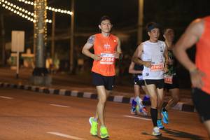 BIB: 27284, 27407, 245
                            <button type="button" onclick="openModal(15662923)" class="btn btn-primary btn-sm float-right btn-popup" data-toggle="modal" data-target=".modal-high-quality">
                        <i class="fas fa-shopping-cart"></i> Add to Cart
                    </button>
                                            <button type="button" onclick="isThisMe(15662923, true)" class="btn btn-success btn-sm float-right btn-popup btn-isme hidden" data-toggle="tooltip" data-placement="bottom" title="นี่คือรูปของคุณใช่ไหม คลิกที่นี่เพื่อเอาเข้าอัลบั้ม">
                        <i class="fas fa-plus"></i> Add to album
                    </button>
                    <button type="button" onclick="isThisMe(15662923, false)" class="btn btn-warning btn-sm float-right btn-popup btn-isnotme hidden">
                        <i class="fas fa-ban"></i> Remove from album
                    </button>
