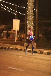 BIB: 46369
                            <button type="button" onclick="openModal(15657286)" class="btn btn-primary btn-sm float-right btn-popup" data-toggle="modal" data-target=".modal-high-quality">
                        <i class="fas fa-shopping-cart"></i> Add to Cart
                    </button>
                                            <button type="button" onclick="isThisMe(15657286, true)" class="btn btn-success btn-sm float-right btn-popup btn-isme hidden" data-toggle="tooltip" data-placement="bottom" title="นี่คือรูปของคุณใช่ไหม คลิกที่นี่เพื่อเอาเข้าอัลบั้ม">
                        <i class="fas fa-plus"></i> Add to album
                    </button>
                    <button type="button" onclick="isThisMe(15657286, false)" class="btn btn-warning btn-sm float-right btn-popup btn-isnotme hidden">
                        <i class="fas fa-ban"></i> Remove from album
                    </button>