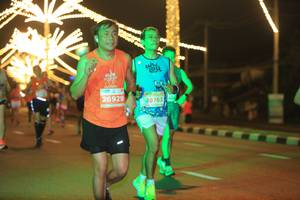 BIB: 26929, 117, 28763
                            <button type="button" onclick="openModal(15655549)" class="btn btn-primary btn-sm float-right btn-popup" data-toggle="modal" data-target=".modal-high-quality">
                        <i class="fas fa-shopping-cart"></i> Add to Cart
                    </button>
                                            <button type="button" onclick="isThisMe(15655549, true)" class="btn btn-success btn-sm float-right btn-popup btn-isme hidden" data-toggle="tooltip" data-placement="bottom" title="นี่คือรูปของคุณใช่ไหม คลิกที่นี่เพื่อเอาเข้าอัลบั้ม">
                        <i class="fas fa-plus"></i> Add to album
                    </button>
                    <button type="button" onclick="isThisMe(15655549, false)" class="btn btn-warning btn-sm float-right btn-popup btn-isnotme hidden">
                        <i class="fas fa-ban"></i> Remove from album
                    </button>