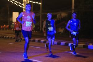 BIB: 26739, 42481, 40739
                            <button type="button" onclick="openModal(15671796)" class="btn btn-primary btn-sm float-right btn-popup" data-toggle="modal" data-target=".modal-high-quality">
                        <i class="fas fa-shopping-cart"></i> Add to Cart
                    </button>
                                            <button type="button" onclick="isThisMe(15671796, true)" class="btn btn-success btn-sm float-right btn-popup btn-isme hidden" data-toggle="tooltip" data-placement="bottom" title="นี่คือรูปของคุณใช่ไหม คลิกที่นี่เพื่อเอาเข้าอัลบั้ม">
                        <i class="fas fa-plus"></i> Add to album
                    </button>
                    <button type="button" onclick="isThisMe(15671796, false)" class="btn btn-warning btn-sm float-right btn-popup btn-isnotme hidden">
                        <i class="fas fa-ban"></i> Remove from album
                    </button>