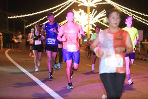 BIB: 0376, 26771
                            <button type="button" onclick="openModal(15658176)" class="btn btn-primary btn-sm float-right btn-popup" data-toggle="modal" data-target=".modal-high-quality">
                        <i class="fas fa-shopping-cart"></i> Add to Cart
                    </button>
                                            <button type="button" onclick="isThisMe(15658176, true)" class="btn btn-success btn-sm float-right btn-popup btn-isme hidden" data-toggle="tooltip" data-placement="bottom" title="นี่คือรูปของคุณใช่ไหม คลิกที่นี่เพื่อเอาเข้าอัลบั้ม">
                        <i class="fas fa-plus"></i> Add to album
                    </button>
                    <button type="button" onclick="isThisMe(15658176, false)" class="btn btn-warning btn-sm float-right btn-popup btn-isnotme hidden">
                        <i class="fas fa-ban"></i> Remove from album
                    </button>