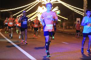 BIB: 45033, 257, 25824
                            <button type="button" onclick="openModal(15663023)" class="btn btn-primary btn-sm float-right btn-popup" data-toggle="modal" data-target=".modal-high-quality">
                        <i class="fas fa-shopping-cart"></i> Add to Cart
                    </button>
                                            <button type="button" onclick="isThisMe(15663023, true)" class="btn btn-success btn-sm float-right btn-popup btn-isme hidden" data-toggle="tooltip" data-placement="bottom" title="นี่คือรูปของคุณใช่ไหม คลิกที่นี่เพื่อเอาเข้าอัลบั้ม">
                        <i class="fas fa-plus"></i> Add to album
                    </button>
                    <button type="button" onclick="isThisMe(15663023, false)" class="btn btn-warning btn-sm float-right btn-popup btn-isnotme hidden">
                        <i class="fas fa-ban"></i> Remove from album
                    </button>