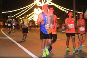 BIB: 2545, 20570, 29274
                            <button type="button" onclick="openModal(15672541)" class="btn btn-primary btn-sm float-right btn-popup" data-toggle="modal" data-target=".modal-high-quality">
                        <i class="fas fa-shopping-cart"></i> Add to Cart
                    </button>
                                            <button type="button" onclick="isThisMe(15672541, true)" class="btn btn-success btn-sm float-right btn-popup btn-isme hidden" data-toggle="tooltip" data-placement="bottom" title="นี่คือรูปของคุณใช่ไหม คลิกที่นี่เพื่อเอาเข้าอัลบั้ม">
                        <i class="fas fa-plus"></i> Add to album
                    </button>
                    <button type="button" onclick="isThisMe(15672541, false)" class="btn btn-warning btn-sm float-right btn-popup btn-isnotme hidden">
                        <i class="fas fa-ban"></i> Remove from album
                    </button>