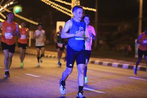 BIB: 01206
                            <button type="button" onclick="openModal(15662777)" class="btn btn-primary btn-sm float-right btn-popup" data-toggle="modal" data-target=".modal-high-quality">
                        <i class="fas fa-shopping-cart"></i> Add to Cart
                    </button>
                                            <button type="button" onclick="isThisMe(15662777, true)" class="btn btn-success btn-sm float-right btn-popup btn-isme hidden" data-toggle="tooltip" data-placement="bottom" title="นี่คือรูปของคุณใช่ไหม คลิกที่นี่เพื่อเอาเข้าอัลบั้ม">
                        <i class="fas fa-plus"></i> Add to album
                    </button>
                    <button type="button" onclick="isThisMe(15662777, false)" class="btn btn-warning btn-sm float-right btn-popup btn-isnotme hidden">
                        <i class="fas fa-ban"></i> Remove from album
                    </button>