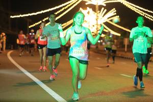 BIB: 1622, 28629, 23692
                            <button type="button" onclick="openModal(15658086)" class="btn btn-primary btn-sm float-right btn-popup" data-toggle="modal" data-target=".modal-high-quality">
                        <i class="fas fa-shopping-cart"></i> Add to Cart
                    </button>
                                            <button type="button" onclick="isThisMe(15658086, true)" class="btn btn-success btn-sm float-right btn-popup btn-isme hidden" data-toggle="tooltip" data-placement="bottom" title="นี่คือรูปของคุณใช่ไหม คลิกที่นี่เพื่อเอาเข้าอัลบั้ม">
                        <i class="fas fa-plus"></i> Add to album
                    </button>
                    <button type="button" onclick="isThisMe(15658086, false)" class="btn btn-warning btn-sm float-right btn-popup btn-isnotme hidden">
                        <i class="fas fa-ban"></i> Remove from album
                    </button>