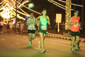 BIB: 7689, 2043, 21111
                            <button type="button" onclick="openModal(15658299)" class="btn btn-primary btn-sm float-right btn-popup" data-toggle="modal" data-target=".modal-high-quality">
                        <i class="fas fa-shopping-cart"></i> Add to Cart
                    </button>
                                            <button type="button" onclick="isThisMe(15658299, true)" class="btn btn-success btn-sm float-right btn-popup btn-isme hidden" data-toggle="tooltip" data-placement="bottom" title="นี่คือรูปของคุณใช่ไหม คลิกที่นี่เพื่อเอาเข้าอัลบั้ม">
                        <i class="fas fa-plus"></i> Add to album
                    </button>
                    <button type="button" onclick="isThisMe(15658299, false)" class="btn btn-warning btn-sm float-right btn-popup btn-isnotme hidden">
                        <i class="fas fa-ban"></i> Remove from album
                    </button>