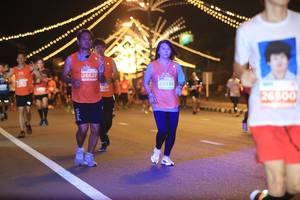 BIB: 26627, 29038, 208, 20100
                            <button type="button" onclick="openModal(15656168)" class="btn btn-primary btn-sm float-right btn-popup" data-toggle="modal" data-target=".modal-high-quality">
                        <i class="fas fa-shopping-cart"></i> Add to Cart
                    </button>
                                            <button type="button" onclick="isThisMe(15656168, true)" class="btn btn-success btn-sm float-right btn-popup btn-isme hidden" data-toggle="tooltip" data-placement="bottom" title="นี่คือรูปของคุณใช่ไหม คลิกที่นี่เพื่อเอาเข้าอัลบั้ม">
                        <i class="fas fa-plus"></i> Add to album
                    </button>
                    <button type="button" onclick="isThisMe(15656168, false)" class="btn btn-warning btn-sm float-right btn-popup btn-isnotme hidden">
                        <i class="fas fa-ban"></i> Remove from album
                    </button>