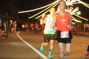 BIB: 45380
                            <button type="button" onclick="openModal(15661525)" class="btn btn-primary btn-sm float-right btn-popup" data-toggle="modal" data-target=".modal-high-quality">
                        <i class="fas fa-shopping-cart"></i> Add to Cart
                    </button>
                                            <button type="button" onclick="isThisMe(15661525, true)" class="btn btn-success btn-sm float-right btn-popup btn-isme hidden" data-toggle="tooltip" data-placement="bottom" title="นี่คือรูปของคุณใช่ไหม คลิกที่นี่เพื่อเอาเข้าอัลบั้ม">
                        <i class="fas fa-plus"></i> Add to album
                    </button>
                    <button type="button" onclick="isThisMe(15661525, false)" class="btn btn-warning btn-sm float-right btn-popup btn-isnotme hidden">
                        <i class="fas fa-ban"></i> Remove from album
                    </button>