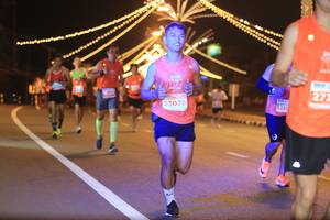 BIB: 273, 23078, 2715
                            <button type="button" onclick="openModal(15663468)" class="btn btn-primary btn-sm float-right btn-popup" data-toggle="modal" data-target=".modal-high-quality">
                        <i class="fas fa-shopping-cart"></i> Add to Cart
                    </button>
                                            <button type="button" onclick="isThisMe(15663468, true)" class="btn btn-success btn-sm float-right btn-popup btn-isme hidden" data-toggle="tooltip" data-placement="bottom" title="นี่คือรูปของคุณใช่ไหม คลิกที่นี่เพื่อเอาเข้าอัลบั้ม">
                        <i class="fas fa-plus"></i> Add to album
                    </button>
                    <button type="button" onclick="isThisMe(15663468, false)" class="btn btn-warning btn-sm float-right btn-popup btn-isnotme hidden">
                        <i class="fas fa-ban"></i> Remove from album
                    </button>
