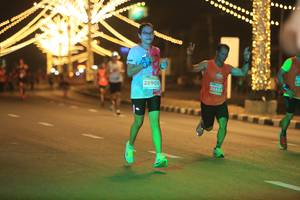 BIB: 28909, 25553
                            <button type="button" onclick="openModal(15662079)" class="btn btn-primary btn-sm float-right btn-popup" data-toggle="modal" data-target=".modal-high-quality">
                        <i class="fas fa-shopping-cart"></i> Add to Cart
                    </button>
                                            <button type="button" onclick="isThisMe(15662079, true)" class="btn btn-success btn-sm float-right btn-popup btn-isme hidden" data-toggle="tooltip" data-placement="bottom" title="นี่คือรูปของคุณใช่ไหม คลิกที่นี่เพื่อเอาเข้าอัลบั้ม">
                        <i class="fas fa-plus"></i> Add to album
                    </button>
                    <button type="button" onclick="isThisMe(15662079, false)" class="btn btn-warning btn-sm float-right btn-popup btn-isnotme hidden">
                        <i class="fas fa-ban"></i> Remove from album
                    </button>