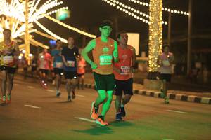 BIB: 20490, 21950, 2626
                            <button type="button" onclick="openModal(15664458)" class="btn btn-primary btn-sm float-right btn-popup" data-toggle="modal" data-target=".modal-high-quality">
                        <i class="fas fa-shopping-cart"></i> Add to Cart
                    </button>
                                            <button type="button" onclick="isThisMe(15664458, true)" class="btn btn-success btn-sm float-right btn-popup btn-isme hidden" data-toggle="tooltip" data-placement="bottom" title="นี่คือรูปของคุณใช่ไหม คลิกที่นี่เพื่อเอาเข้าอัลบั้ม">
                        <i class="fas fa-plus"></i> Add to album
                    </button>
                    <button type="button" onclick="isThisMe(15664458, false)" class="btn btn-warning btn-sm float-right btn-popup btn-isnotme hidden">
                        <i class="fas fa-ban"></i> Remove from album
                    </button>