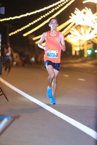 BIB: 7241
                            <button type="button" onclick="openModal(15657616)" class="btn btn-primary btn-sm float-right btn-popup" data-toggle="modal" data-target=".modal-high-quality">
                        <i class="fas fa-shopping-cart"></i> Add to Cart
                    </button>
                                            <button type="button" onclick="isThisMe(15657616, true)" class="btn btn-success btn-sm float-right btn-popup btn-isme hidden" data-toggle="tooltip" data-placement="bottom" title="นี่คือรูปของคุณใช่ไหม คลิกที่นี่เพื่อเอาเข้าอัลบั้ม">
                        <i class="fas fa-plus"></i> Add to album
                    </button>
                    <button type="button" onclick="isThisMe(15657616, false)" class="btn btn-warning btn-sm float-right btn-popup btn-isnotme hidden">
                        <i class="fas fa-ban"></i> Remove from album
                    </button>