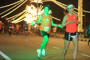 BIB: 26797
                            <button type="button" onclick="openModal(15661720)" class="btn btn-primary btn-sm float-right btn-popup" data-toggle="modal" data-target=".modal-high-quality">
                        <i class="fas fa-shopping-cart"></i> Add to Cart
                    </button>
                                            <button type="button" onclick="isThisMe(15661720, true)" class="btn btn-success btn-sm float-right btn-popup btn-isme hidden" data-toggle="tooltip" data-placement="bottom" title="นี่คือรูปของคุณใช่ไหม คลิกที่นี่เพื่อเอาเข้าอัลบั้ม">
                        <i class="fas fa-plus"></i> Add to album
                    </button>
                    <button type="button" onclick="isThisMe(15661720, false)" class="btn btn-warning btn-sm float-right btn-popup btn-isnotme hidden">
                        <i class="fas fa-ban"></i> Remove from album
                    </button>