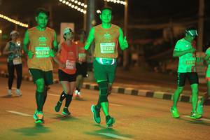 BIB: 25225, 5284, 25977, 2410
                            <button type="button" onclick="openModal(15672081)" class="btn btn-primary btn-sm float-right btn-popup" data-toggle="modal" data-target=".modal-high-quality">
                        <i class="fas fa-shopping-cart"></i> Add to Cart
                    </button>
                                            <button type="button" onclick="isThisMe(15672081, true)" class="btn btn-success btn-sm float-right btn-popup btn-isme hidden" data-toggle="tooltip" data-placement="bottom" title="นี่คือรูปของคุณใช่ไหม คลิกที่นี่เพื่อเอาเข้าอัลบั้ม">
                        <i class="fas fa-plus"></i> Add to album
                    </button>
                    <button type="button" onclick="isThisMe(15672081, false)" class="btn btn-warning btn-sm float-right btn-popup btn-isnotme hidden">
                        <i class="fas fa-ban"></i> Remove from album
                    </button>