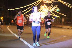 BIB: 25879, 56670
                            <button type="button" onclick="openModal(15672295)" class="btn btn-primary btn-sm float-right btn-popup" data-toggle="modal" data-target=".modal-high-quality">
                        <i class="fas fa-shopping-cart"></i> Add to Cart
                    </button>
                                            <button type="button" onclick="isThisMe(15672295, true)" class="btn btn-success btn-sm float-right btn-popup btn-isme hidden" data-toggle="tooltip" data-placement="bottom" title="นี่คือรูปของคุณใช่ไหม คลิกที่นี่เพื่อเอาเข้าอัลบั้ม">
                        <i class="fas fa-plus"></i> Add to album
                    </button>
                    <button type="button" onclick="isThisMe(15672295, false)" class="btn btn-warning btn-sm float-right btn-popup btn-isnotme hidden">
                        <i class="fas fa-ban"></i> Remove from album
                    </button>