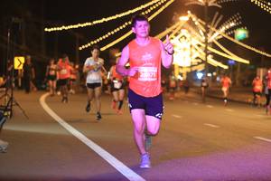 BIB: 25371
                            <button type="button" onclick="openModal(15671618)" class="btn btn-primary btn-sm float-right btn-popup" data-toggle="modal" data-target=".modal-high-quality">
                        <i class="fas fa-shopping-cart"></i> Add to Cart
                    </button>
                                            <button type="button" onclick="isThisMe(15671618, true)" class="btn btn-success btn-sm float-right btn-popup btn-isme hidden" data-toggle="tooltip" data-placement="bottom" title="นี่คือรูปของคุณใช่ไหม คลิกที่นี่เพื่อเอาเข้าอัลบั้ม">
                        <i class="fas fa-plus"></i> Add to album
                    </button>
                    <button type="button" onclick="isThisMe(15671618, false)" class="btn btn-warning btn-sm float-right btn-popup btn-isnotme hidden">
                        <i class="fas fa-ban"></i> Remove from album
                    </button>