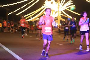 BIB: 29609, 21561
                            <button type="button" onclick="openModal(15661588)" class="btn btn-primary btn-sm float-right btn-popup" data-toggle="modal" data-target=".modal-high-quality">
                        <i class="fas fa-shopping-cart"></i> Add to Cart
                    </button>
                                            <button type="button" onclick="isThisMe(15661588, true)" class="btn btn-success btn-sm float-right btn-popup btn-isme hidden" data-toggle="tooltip" data-placement="bottom" title="นี่คือรูปของคุณใช่ไหม คลิกที่นี่เพื่อเอาเข้าอัลบั้ม">
                        <i class="fas fa-plus"></i> Add to album
                    </button>
                    <button type="button" onclick="isThisMe(15661588, false)" class="btn btn-warning btn-sm float-right btn-popup btn-isnotme hidden">
                        <i class="fas fa-ban"></i> Remove from album
                    </button>