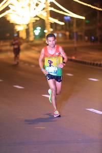 BIB: 
                            <button type="button" onclick="openModal(15657405)" class="btn btn-primary btn-sm float-right btn-popup" data-toggle="modal" data-target=".modal-high-quality">
                        <i class="fas fa-shopping-cart"></i> Add to Cart
                    </button>
                                            <button type="button" onclick="isThisMe(15657405, true)" class="btn btn-success btn-sm float-right btn-popup btn-isme hidden" data-toggle="tooltip" data-placement="bottom" title="นี่คือรูปของคุณใช่ไหม คลิกที่นี่เพื่อเอาเข้าอัลบั้ม">
                        <i class="fas fa-plus"></i> Add to album
                    </button>
                    <button type="button" onclick="isThisMe(15657405, false)" class="btn btn-warning btn-sm float-right btn-popup btn-isnotme hidden">
                        <i class="fas fa-ban"></i> Remove from album
                    </button>