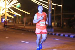 BIB: 21641
                            <button type="button" onclick="openModal(15658107)" class="btn btn-primary btn-sm float-right btn-popup" data-toggle="modal" data-target=".modal-high-quality">
                        <i class="fas fa-shopping-cart"></i> Add to Cart
                    </button>
                                            <button type="button" onclick="isThisMe(15658107, true)" class="btn btn-success btn-sm float-right btn-popup btn-isme hidden" data-toggle="tooltip" data-placement="bottom" title="นี่คือรูปของคุณใช่ไหม คลิกที่นี่เพื่อเอาเข้าอัลบั้ม">
                        <i class="fas fa-plus"></i> Add to album
                    </button>
                    <button type="button" onclick="isThisMe(15658107, false)" class="btn btn-warning btn-sm float-right btn-popup btn-isnotme hidden">
                        <i class="fas fa-ban"></i> Remove from album
                    </button>